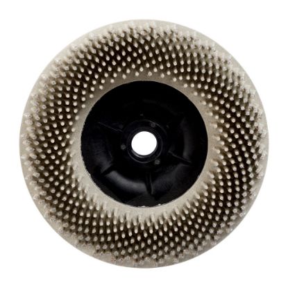 Afbeelding - https-www-ez-catalog-nl-Asset-45521bdb3d2c4aa1bc8a15bd1624c754-ImageFullSize-3mtm-scotch-britetm-bristle-disc-mro-image-jpg